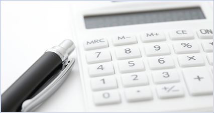 家族信託サポート業務完了報告